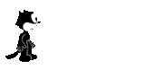 حصريا وبانفراد تام وقبل الجميع فيلم نجم الجيل الجديد نور عينى بطولة تامر حسنى و منة شلبى نسخة NearDVD 91835